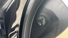 BMW 4 Series 420i M Sport 2dr Step Auto Petrol Coupe